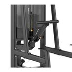 Toorx Professional Assisted Pull-up / Dip PLX-8400, Verzenden, Nieuw