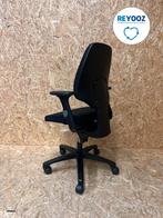 Bureaustoel RH Active 222 - refurbished, Nieuw in verpakking