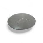 Showa-tijdperk houten bakkerijbord – nostalgische Japanse