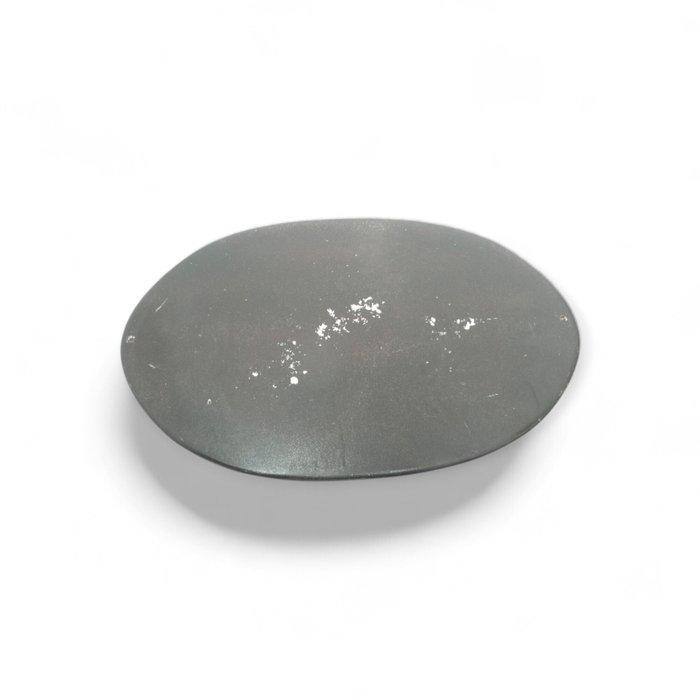 Showa-tijdperk houten bakkerijbord – nostalgische Japanse, Antiek en Kunst, Antiek | Wandborden en Tegels