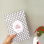 Het Groene Draakje - kinderboek - modern sprookje - rijk, Boeken, Verzenden, Zo goed als nieuw, Grete Verheij-de Jager