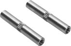Festo Schroefbout Midi - 531058, Doe-het-zelf en Verbouw, Verzenden, Nieuw
