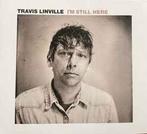 cd - Travis Linville - Im Still Here, Cd's en Dvd's, Cd's | Country en Western, Verzenden, Nieuw in verpakking