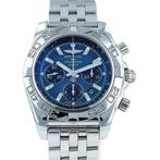 Breitling - Chronomat 44 Chronograph Date - Zonder, Nieuw
