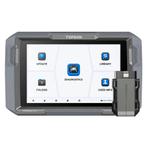 Topdon UltraDiag Moto | Uitleesapparaat | Motorfiets, Verzenden, Nieuw