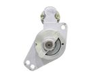 Startmotor / Starter HONDA CIVIC I,II (1300 L,1300,1300 S)