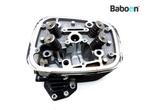 Cilinderkop Rechts BMW R 1150 GS (R1150GS), Motoren, Onderdelen | BMW, Verzenden, Gebruikt