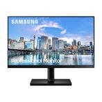 Nieuwe Samsung T45F met garantie, Computers en Software, Nieuw, Ophalen of Verzenden, Samsung, 22 inch