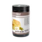 Sosa Pectine Zuurvrij 500g, Verzenden, Nieuw