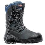 (Tip!) Joris GTX S3 werkschoen, Verzenden, Nieuw