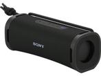 Sony -  Ult Field 1 Bluetoothspeaker  - Zwart, Audio, Tv en Foto, Luidsprekers, Verzenden, Nieuw, 60 tot 120 watt, Sony