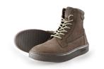 HIP Veterboots in maat 37 Bruin | 10% extra korting, Bruin, Verzenden, Overige typen, Zo goed als nieuw