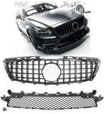 Sport Grille geschikt voor Mercedes W218 CLS 2011-2014 PANAM, Ophalen of Verzenden, Nieuw