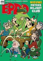 Eppo 2024 12 - DIENST ISBN 9789088869150, Verzenden, Zo goed als nieuw