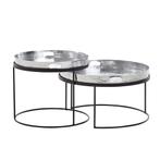 Bijzettafel Thompsonburgh 72cm-WL6M462, Ophalen of Verzenden, Nieuw