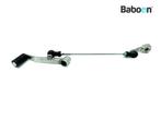 Schakelpedaal Honda CBF 1000 F 2010 -2016 (CBF1000F SC64), Verzenden, Gebruikt