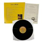 Mark Knopfler – Local Hero Half Speed Mastering Vinyl (LP), Verzenden, Nieuw in verpakking