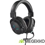 Acer Nitro Headset II NHW200 Bedraad Hoofdband Gamen Zwart, Verzenden, Nieuw, Acer