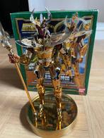 Bandai - Action figure Saint Seiya Mith Cloth Poseidon, Antiek en Kunst