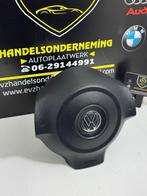 VW Polo 6R airbag links stuur bj.2009 art. 6R0880201D, Auto-onderdelen, Besturing, Gebruikt, Volkswagen