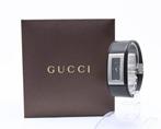 Gucci - 7800S - Zonder Minimumprijs - Dames - 2010-2020, Nieuw
