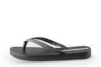 Ipanema Slippers in maat 27 Zwart | 10% extra korting, Verzenden, Jongen of Meisje, Ipanema, Schoenen