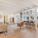 appartement in Rotterdam gevonden voor €2317,- pm, Rotterdam, Direct bij eigenaar, Appartement, Rotterdam