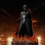 Star Wars: Obi-Wan Kenobi Premier Collection 1/7 Darth Vader, Verzamelen, Star Wars, Nieuw, Ophalen of Verzenden
