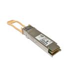 Juniper Networks QFX-QSFP-40G-SR4, Ophalen of Verzenden, Nieuw