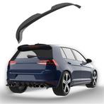 APEX - Dakspoiler geschikt voor Volkswagen Golf Mk7 R/R-Line, Ophalen of Verzenden, Nieuw