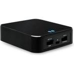 ASSMANN Electronic 31891 powerbank Zwart Lithium-Ion, Ophalen of Verzenden, Zo goed als nieuw