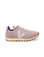 Veja sneakers/lage-sneakers dames 37 roze, Veja, Verzenden, Nieuw, Roze