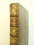 Nicolas de Corberon ; Abel de Sainte Marthe - Plaidoyez de