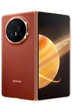 Aanbieding: Honor Magic V3 12GB/512GB Bruin nu € 1499, Ophalen of Verzenden, Nieuw, Zonder abonnement, Zonder simlock