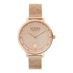 Horloge Dames Versace Versus VSP1S1620 (Ø 36 mm), Verzenden, Nieuw