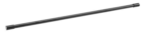 Secubar Secubar twist staal set in de dag 99cm ral 9005, Doe-het-zelf en Verbouw, Overige Doe-het-zelf en Verbouw, Nieuw, Verzenden