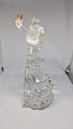 Swarovski - Beeldje - SCS - Annual Edition 2000 - Columbine