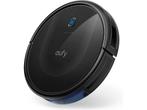 Eufy RoboVac 11S MAX - Robotstofzuiger - 2000Pa Zuigkracht -, Verzenden, Nieuw