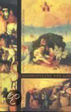 SCHOUWSPELERS VAN GOD 9789025952662 TH. J.M. NAASTEPAD, Boeken, Verzenden, Zo goed als nieuw, TH. J.M. NAASTEPAD