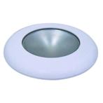 Bieden: Allpa 12V White LED downlight spot 257 12/24V - L44, Ophalen of Verzenden, Nieuw, Elektra en Verlichting, Zeilboot of Motorboot