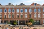Te huur: Huis Van Diemenstraat in Den Haag, Den Haag, Zuid-Holland