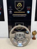 Citroen C3 Picasso bj.2013 stuurwiel art.96848990, Auto-onderdelen, Gebruikt, Citroën