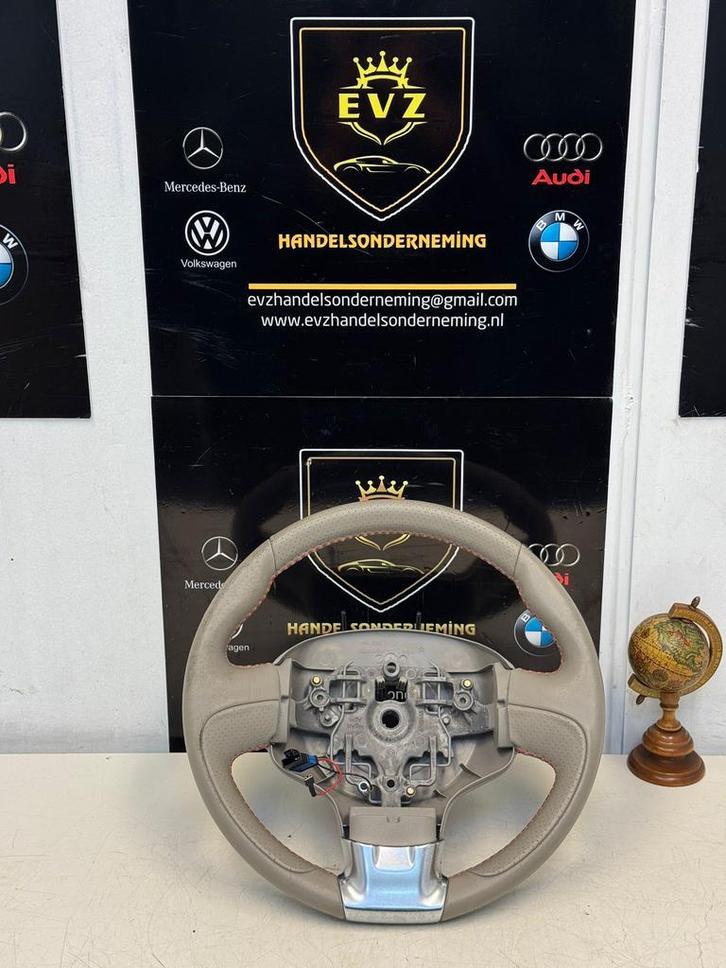 Citroen C3 Picasso bj.2013 stuurwiel art.96848990, Auto-onderdelen, Besturing, Gebruikt, Citroën