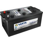 Varta Promotive Heavy Duty N5 accu | 720 018 115 | 12V 220Ah, Ophalen of Verzenden, Nieuw