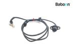 ABS Sensor Voor BMW R 1150 GS (R1150GS), Motoren, Onderdelen | BMW, Verzenden, Gebruikt