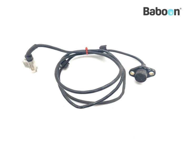 ABS Sensor Voor BMW R 1150 GS (R1150GS), Motoren, Onderdelen | BMW, Gebruikt, Verzenden