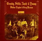 Crosby Stills Nash & Young - Deja Vu CD, Verzenden, Nieuw in verpakking
