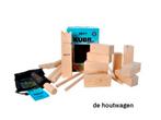 Kubb familie nu met 5 euro korting van 29.95 voor 24.95 euro, Ophalen of Verzenden, Nieuw