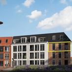 appartement in Hulst gevonden voor €1275,- pm, Appartement, Direct bij eigenaar, Hulst