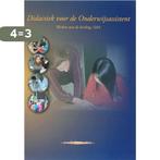 Oa4 didactiek voor de onderwijsassistent 9789085240792, Boeken, Schoolboeken, Verzenden, Gelezen